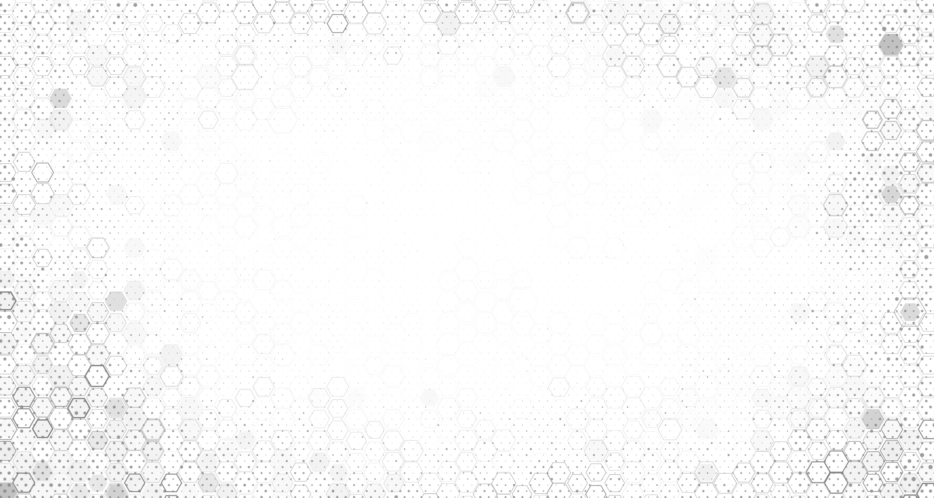 Business Background
