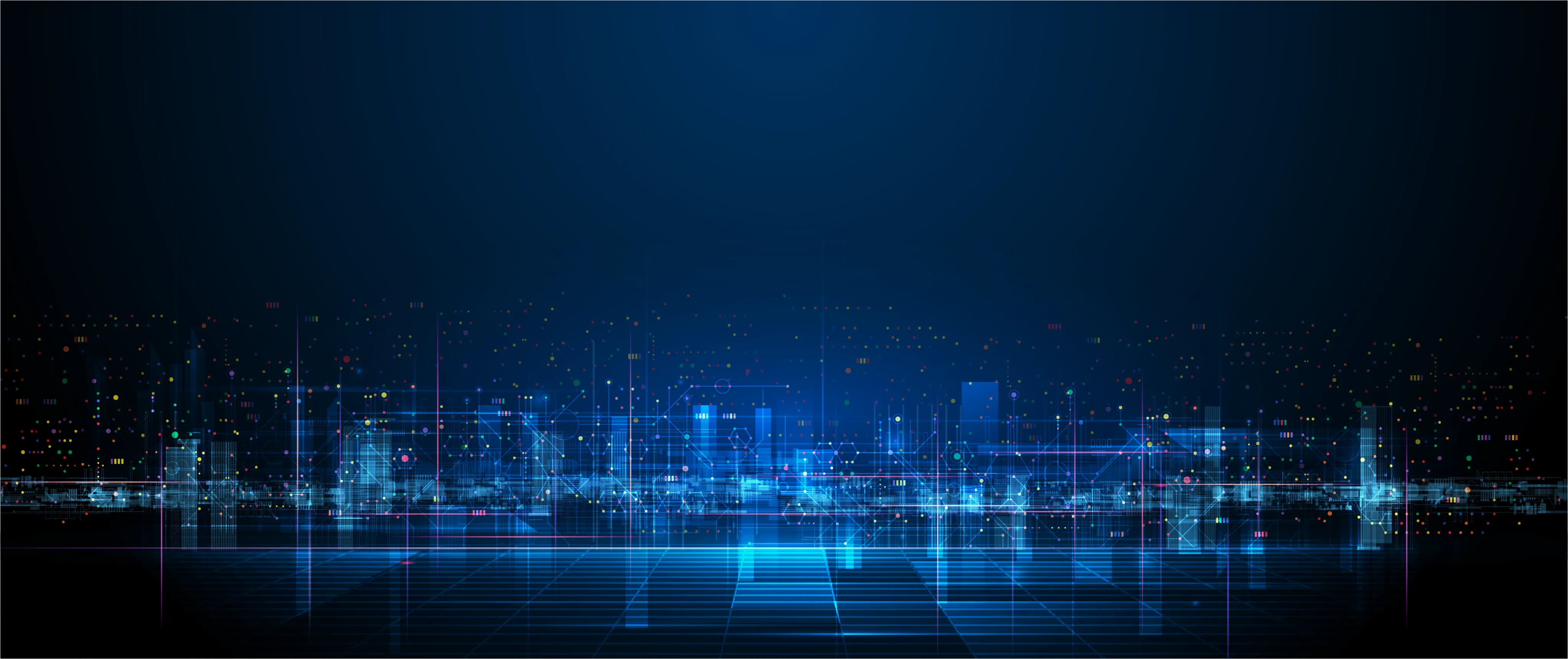 Contact Background