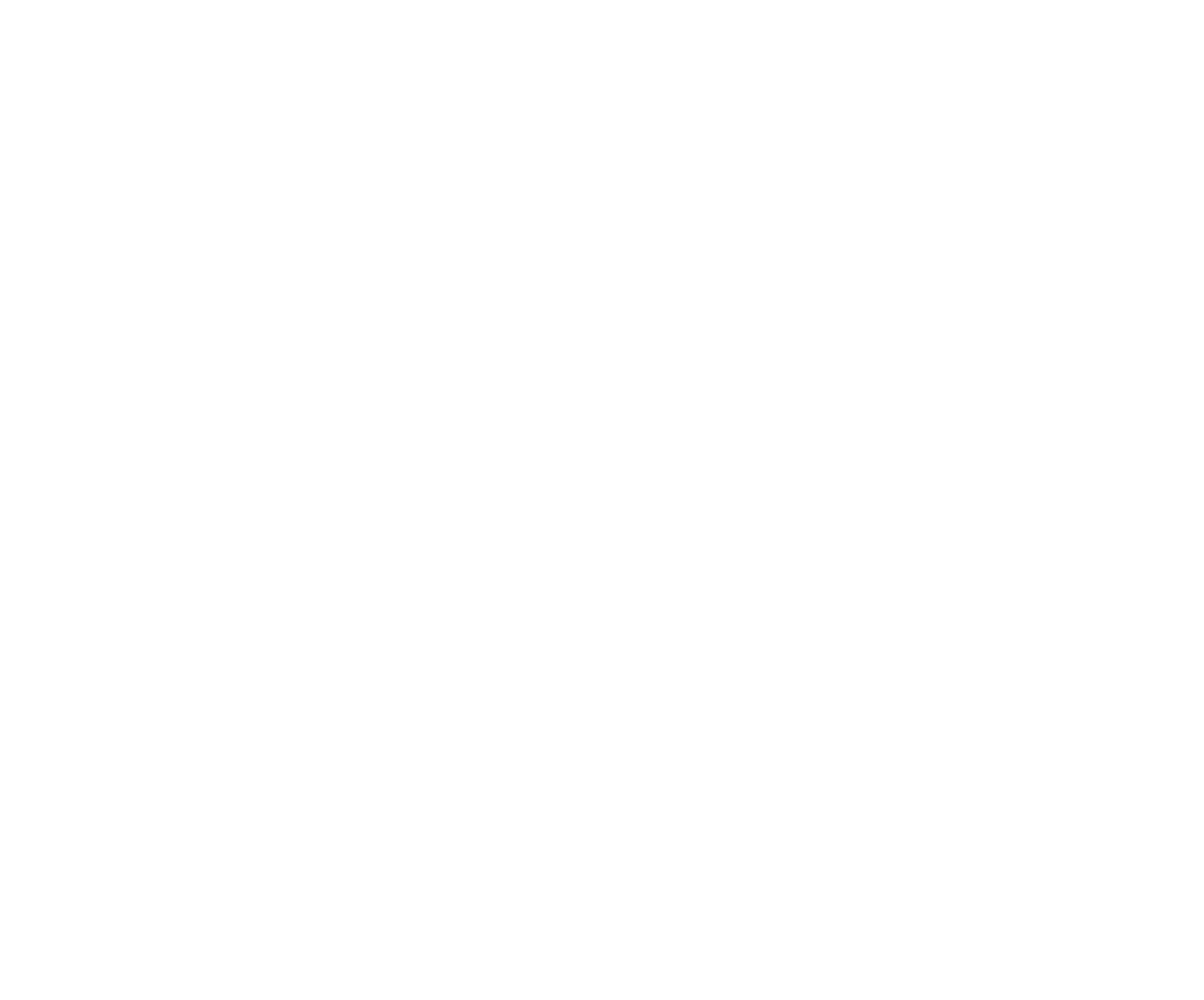 東南アジア地図