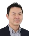 小田 祐郷